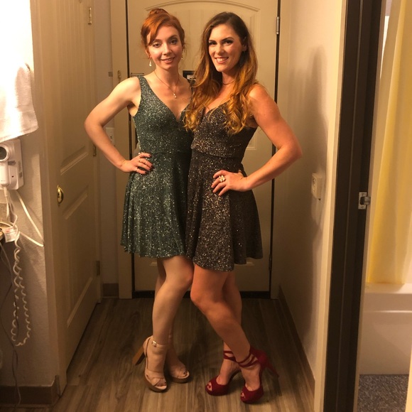 Meet your Posher, Tamara - Picture 3 of 4